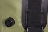 Waterproof Duffle Backpack 40L