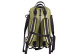 Waterproof Duffle Backpack 40L