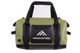 Waterproof Duffle Backpack 40L