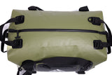 Waterproof Duffle Backpack 40L