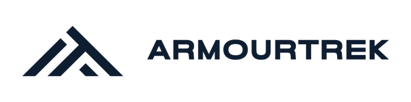 ArmourTrek
